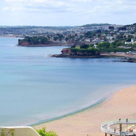 Honeybrook - Detached Home Torquay Exterior foto