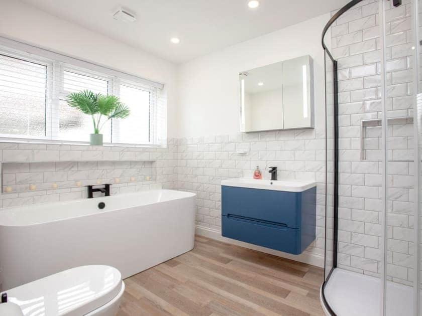 Honeybrook - Detached Home Torquay Exterior foto